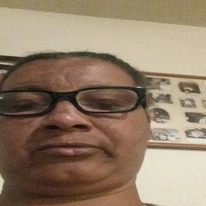Meet your Posher, Arlene