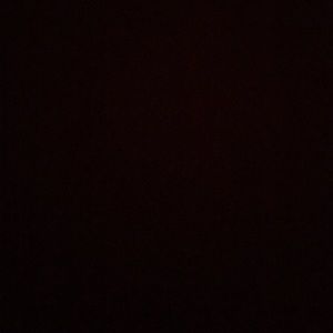 Meet your Posher, Henry