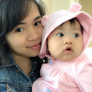 Meet your Posher, Nhung