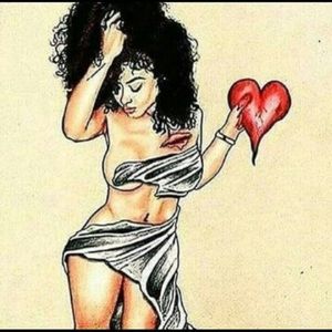 Meet your Posher, Kia