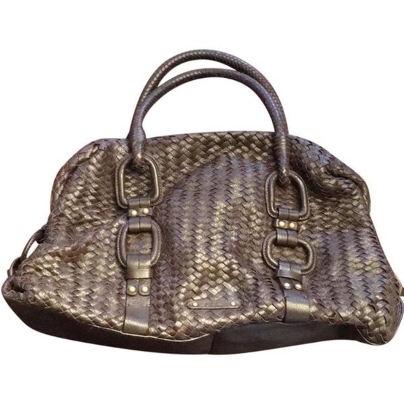 Cole Haan Handbags - Cole Haan Handbag