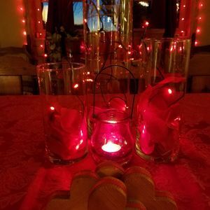 Meet your Posher, Tina