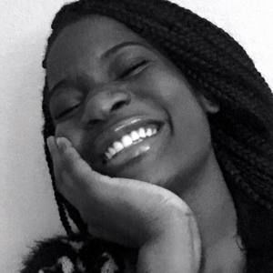 Meet your Posher, Tonia