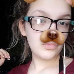 Meet your Posher, Autumn