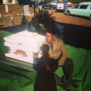 Meet your Posher, Adheem