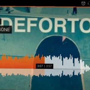 Meet your Posher, Sharika