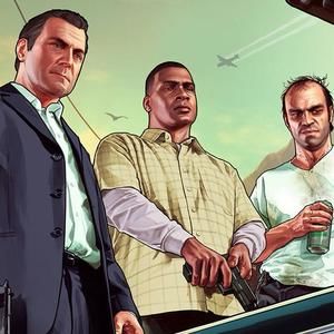 Meet your Posher, Gregory