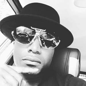 Meet your Posher, Amir