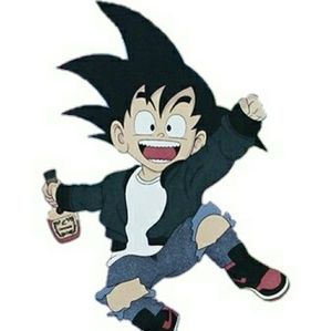 Meet your Posher, Ben