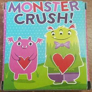 Meet your Posher, Mayra