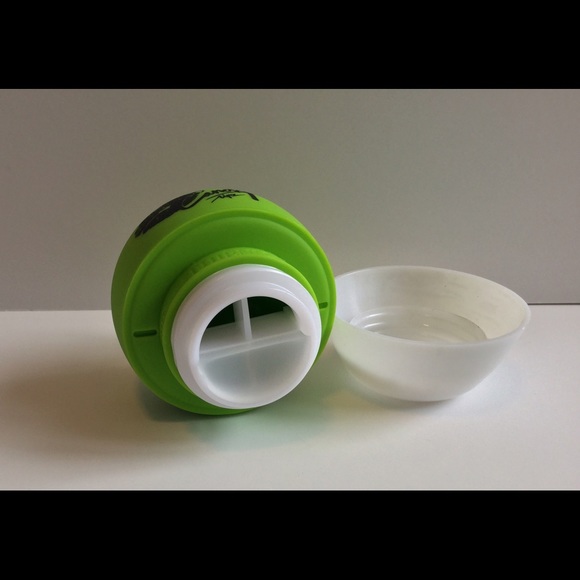 Lip plumping device candylipz - Picture 2 of 3