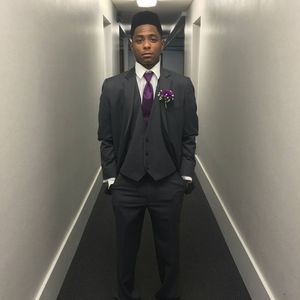 Meet your Posher, Artelle