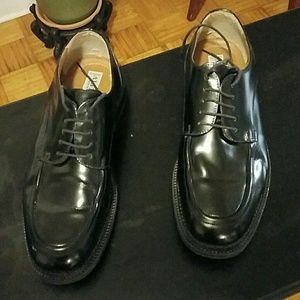 Alfani Men Shoes