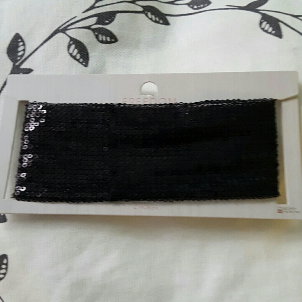 Choker