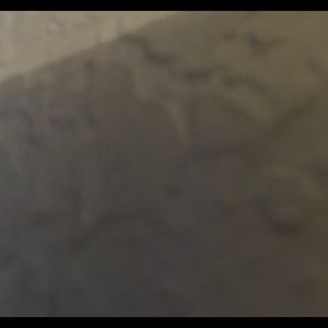 Meet your Posher, Andre