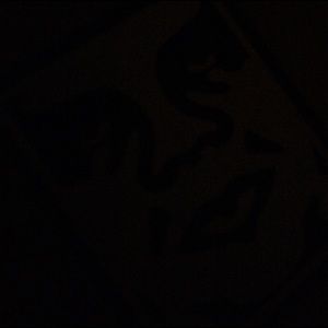 Meet your Posher, Jon