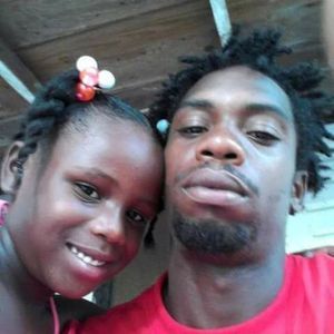 Meet your Posher, Keith