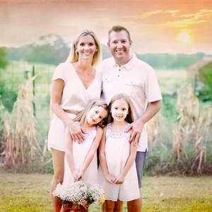 Meet your Posher, Kelli