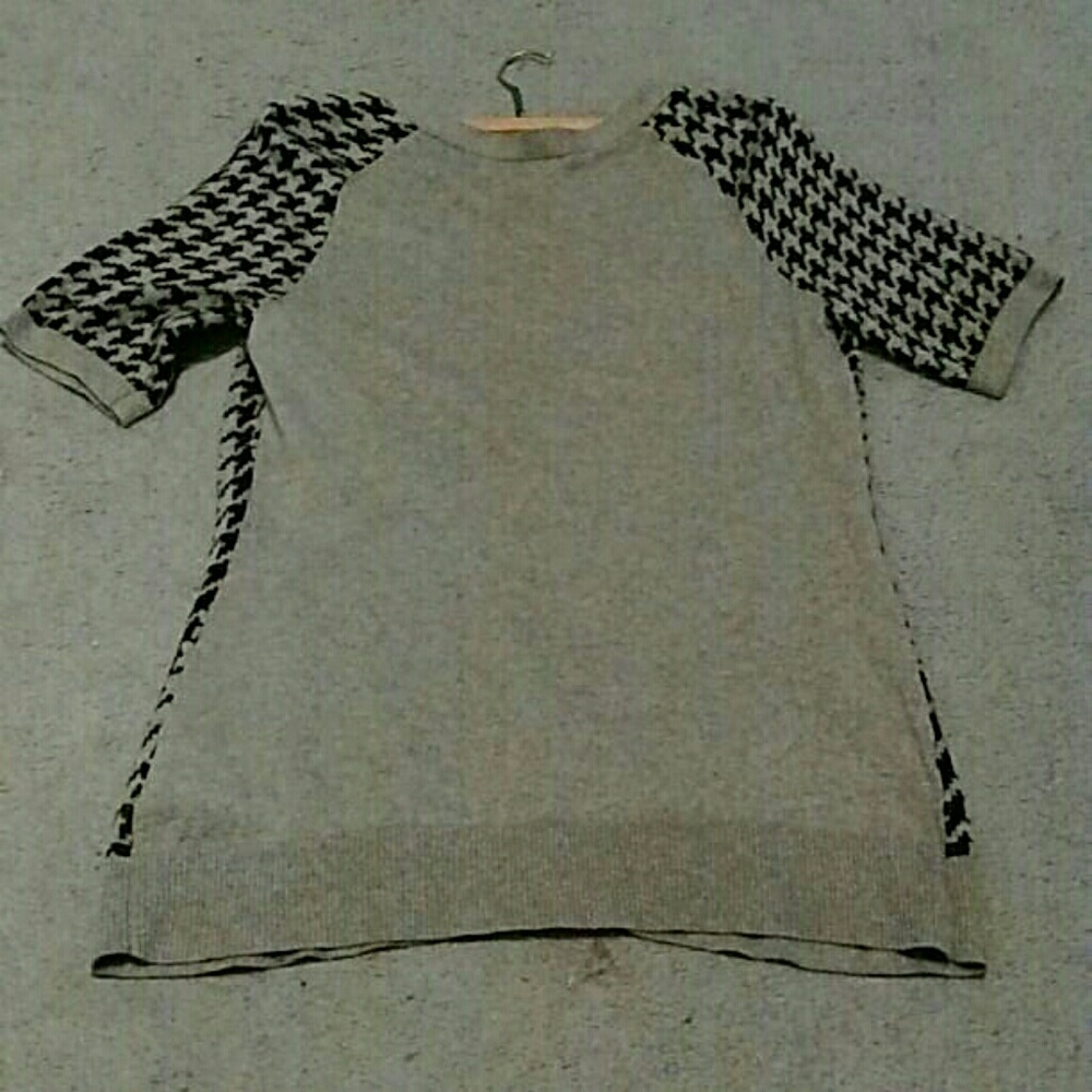 Cardigan - Picture 2 of 2