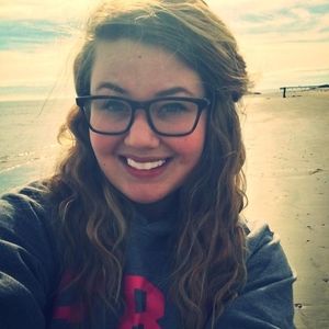 Meet your Posher, Kylie