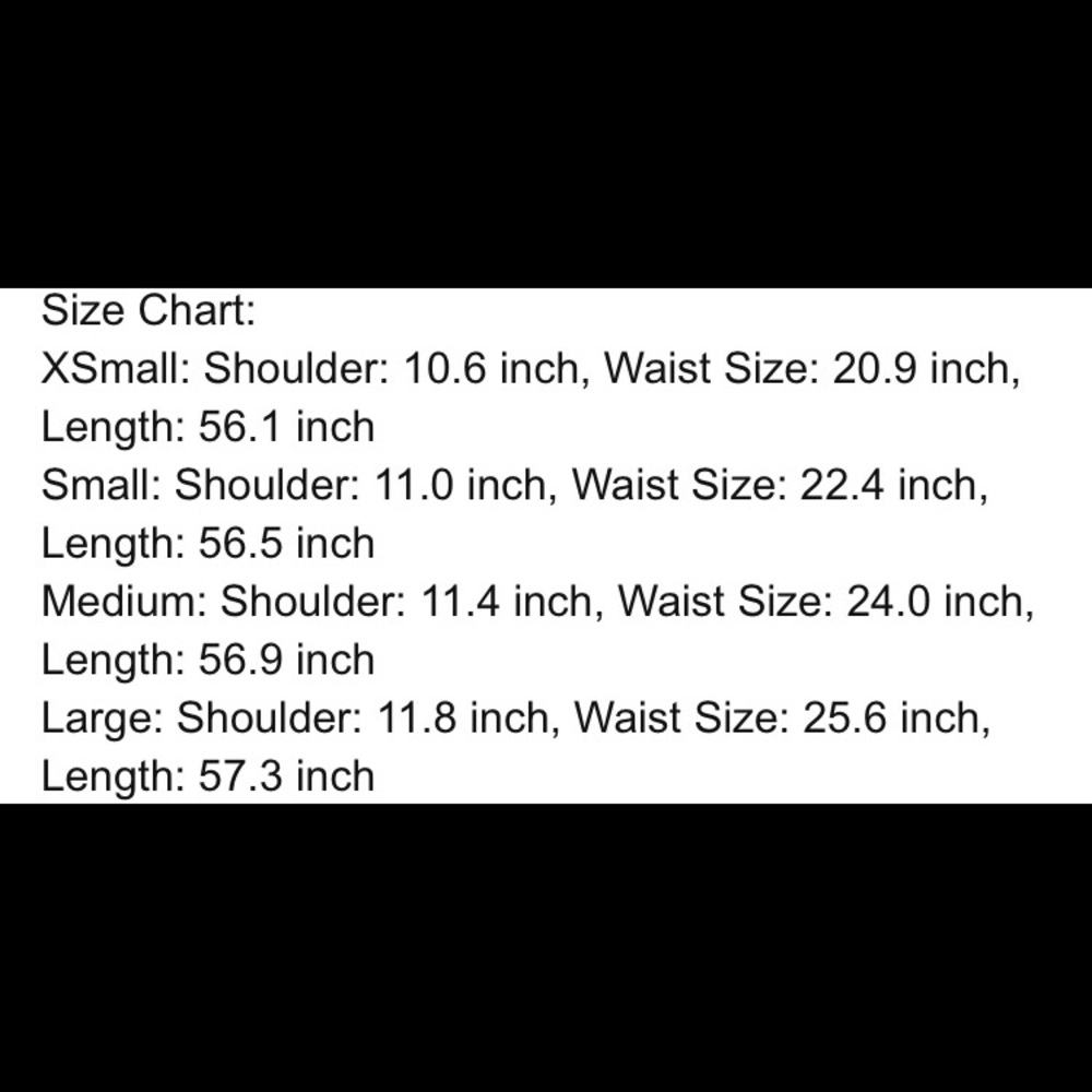 NWOT Pink Bodycon Lace Up Maxi Dress - Picture 5 of 5