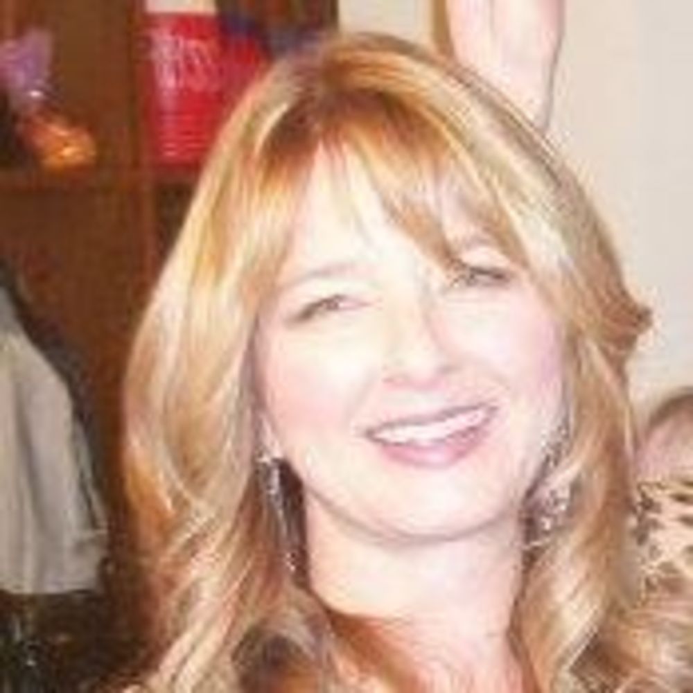 Meet your Posher, Dona