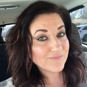 Meet your Posher, Brandi