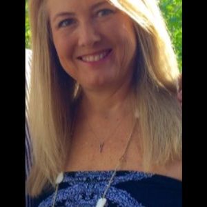 Meet your Posher, Renee