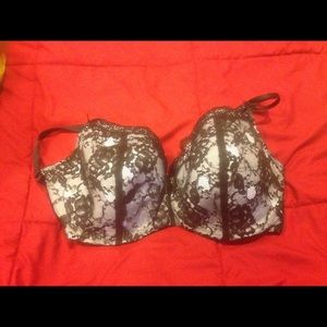 Cacique bra 42d
