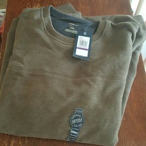 Men's Sweater