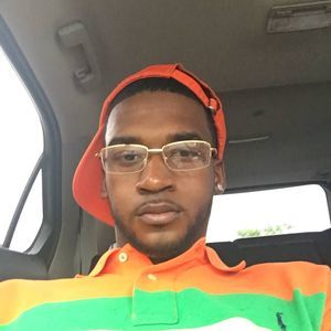 Meet your Posher, Marvin