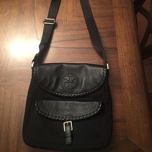 Tory burch crossbody