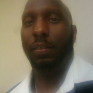 Meet your Posher, Stanley