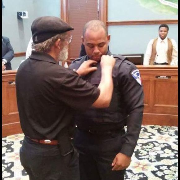 Meet your Posher, Michael - Picture 1 of 1