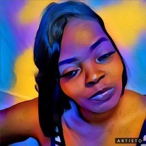 Meet your Posher, Og jonjon