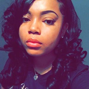 Meet your Posher, Jasmine