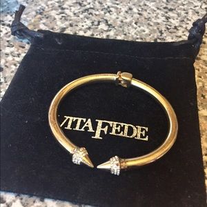 Vita Fede bracelet