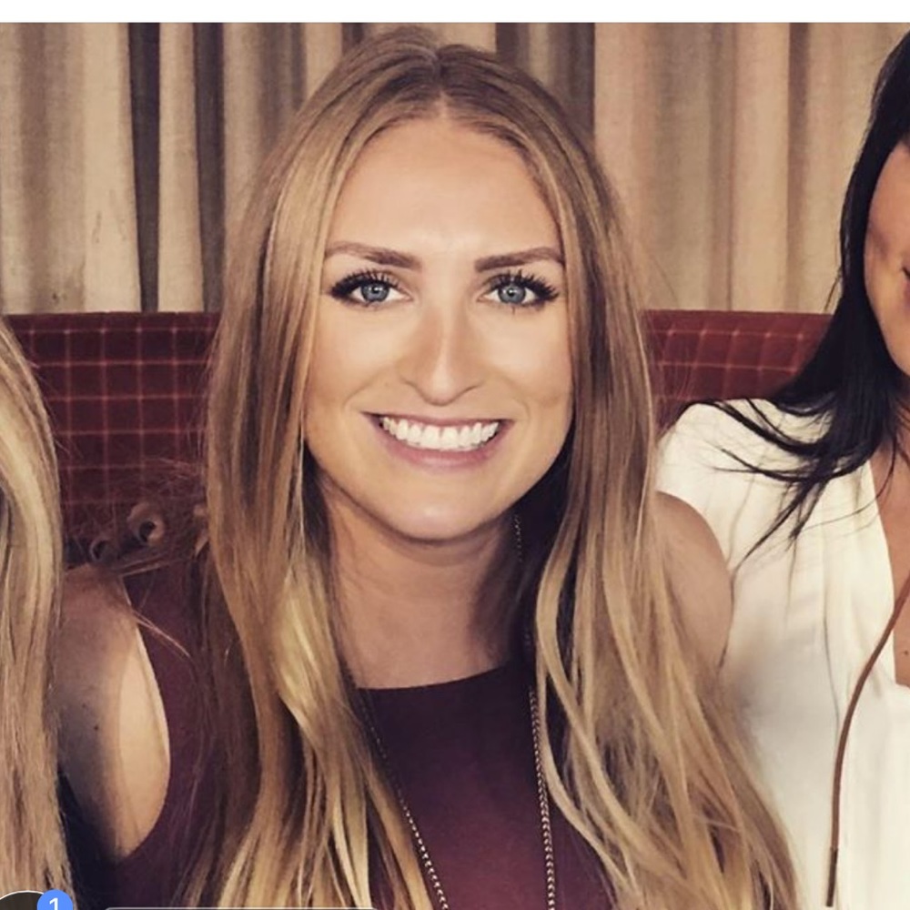 Meet your Posher, Cameron