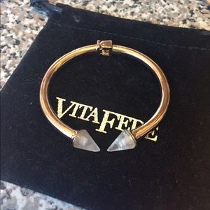 Vita Fede bracelet