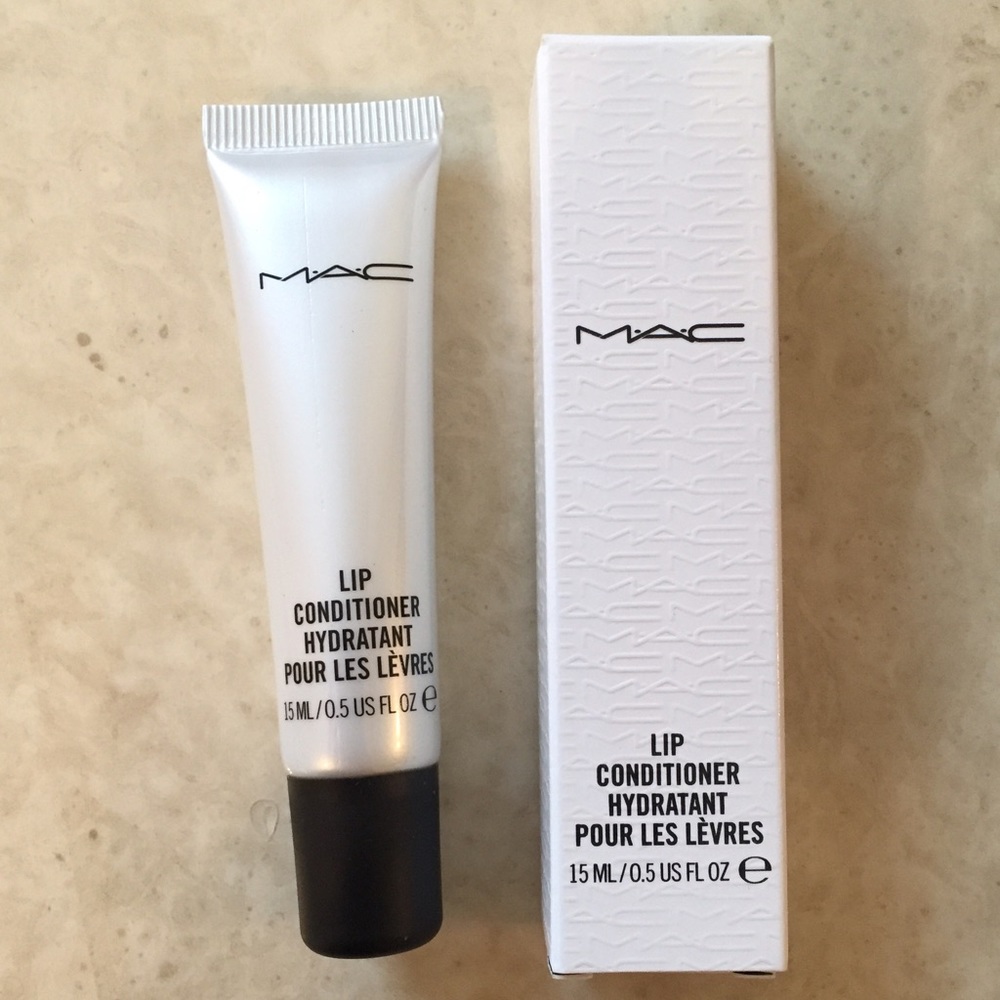 MAC Lip Conditioner