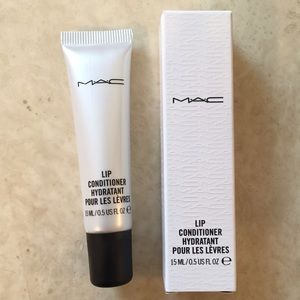 MAC Lip Conditioner