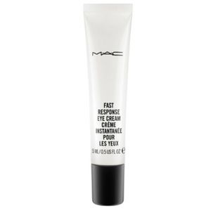 MAC Fast Response Eye Cream