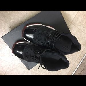 retro bred 1s