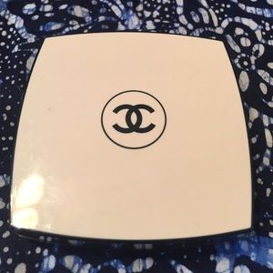 Chanel Les Beiges Healthy Glow Multi Powder