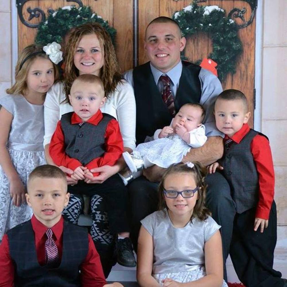 Meet your Posher, Venise