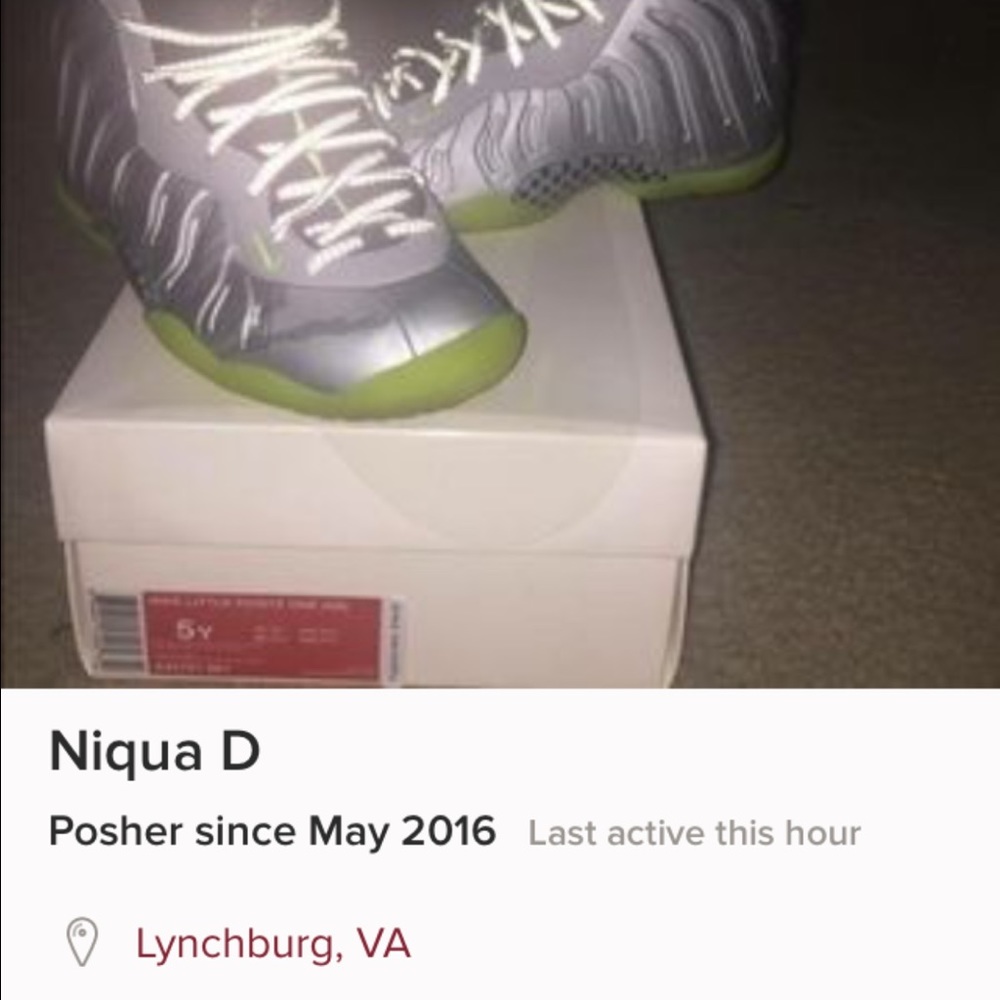 🚨📛SCAMMER📛🚨 - Picture 4 of 4