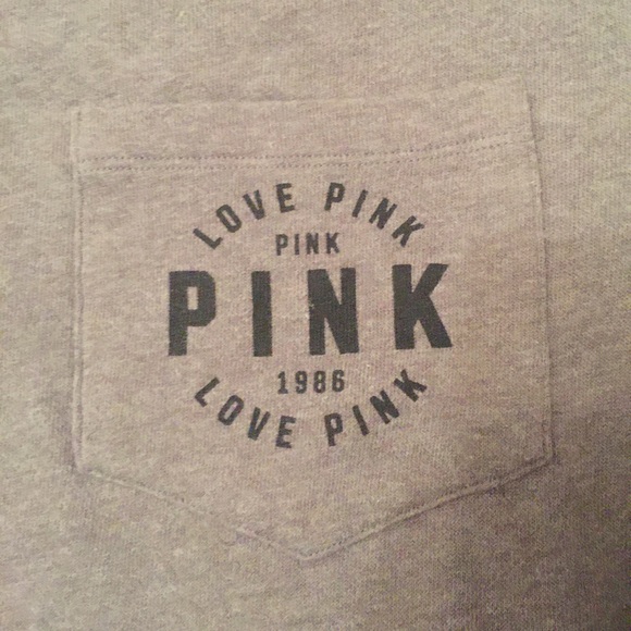 -SOLD OFFLINE- - Picture 2 of 2