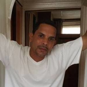 Meet your Posher, Eddie