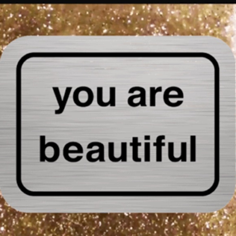 15% OFF two or more items!