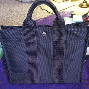 Hermes bag